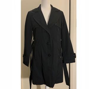 Ellen Tracy Size Medium Jacket
